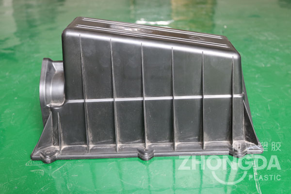 汽車(chē)濾清器,注塑加工廠