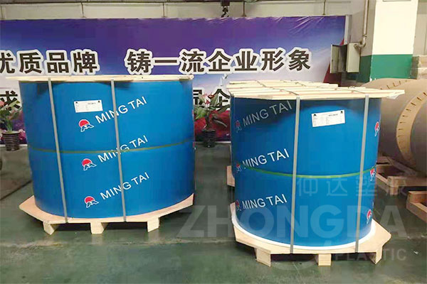PP中空板和PC中空板有哪些區(qū)別，該怎樣選擇？